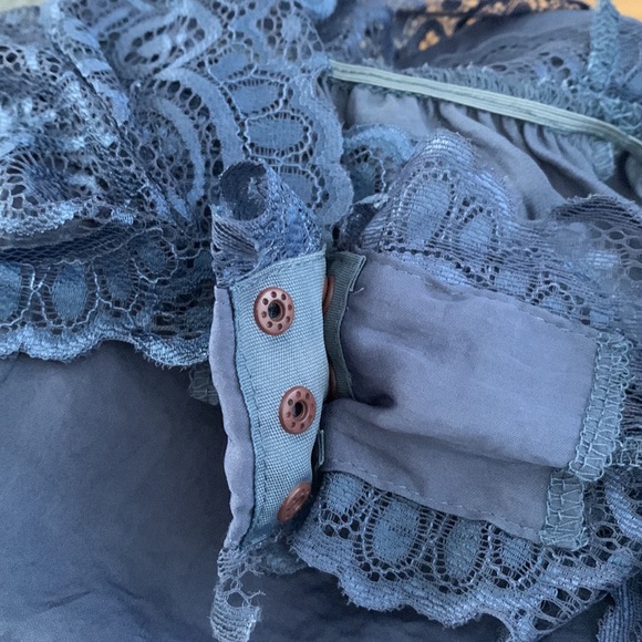 NWT here comes the sun bodysuit - Picture 4 of 4